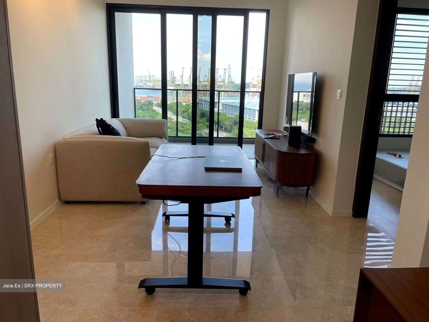 Avenue South Residence (D3), Apartment #568118161